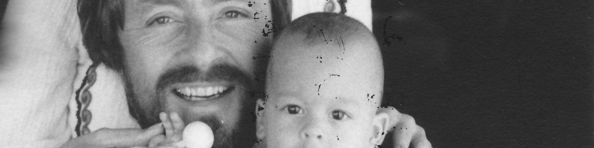 Bill Bixby: Secret Side of 'The Incredible Hulk' Star Revealed | Woman ...