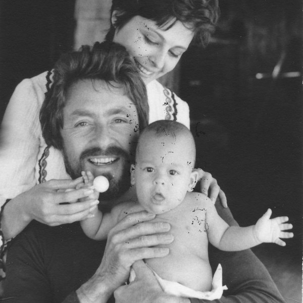 Bill Bixby: Secret Side of 'The Incredible Hulk' Star Revealed | Woman ...