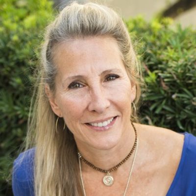 Karen Koffler, MD
