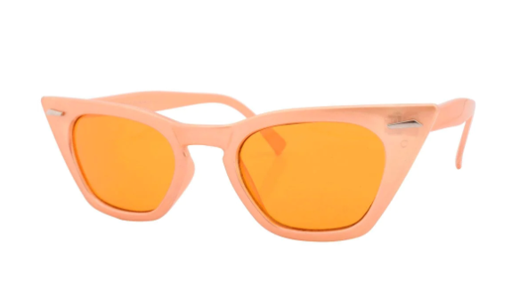 Screenshot-2024-01-03-at-1.02.12 PM