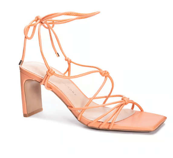 Screenshot-2024-01-03-at-1.03.29 PM