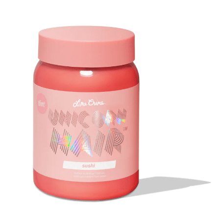 Screenshot-2024-01-03-at-12.31.06 PM