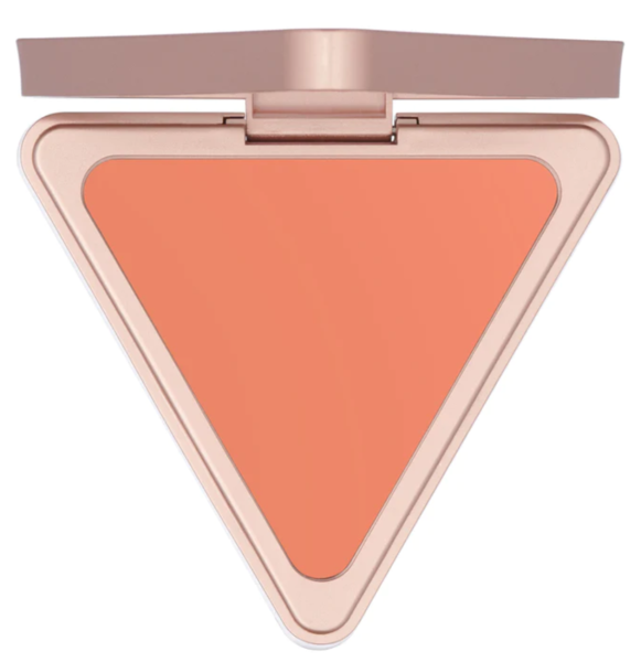 Screenshot-2024-01-03-at-12.35.25 PM