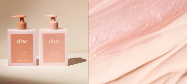 Screenshot-2024-01-03-at-12.38.53 PM