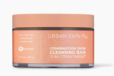 Screenshot-2024-01-03-at-12.47.40 PM