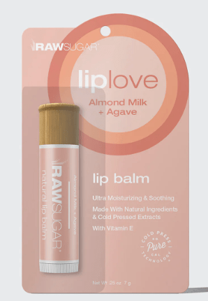 Screenshot-2024-01-03-at-12.50.36 PM