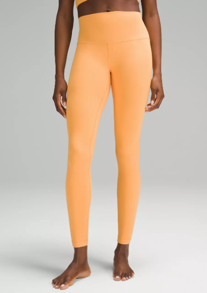 Screenshot-2024-01-03-at-2.09.57 PM