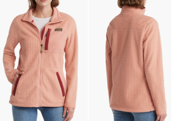 Screenshot-2024-01-03-at-2.13.16 PM