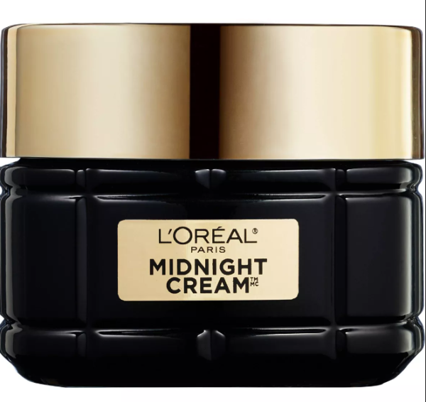 Screenshot-2024-01-09-at-10.07.04 AM