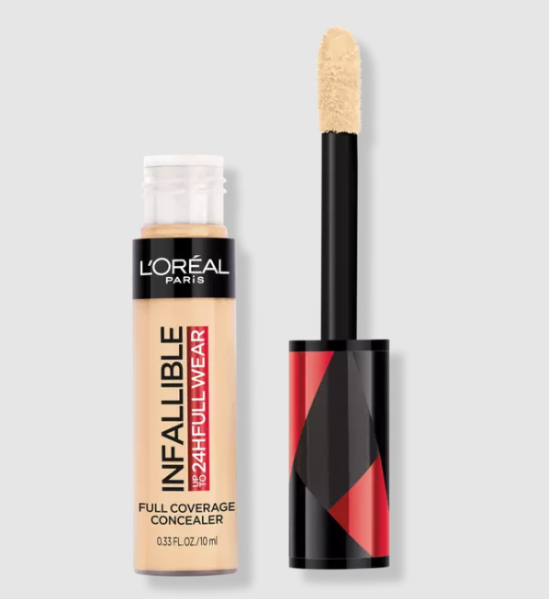 Screenshot-2024-01-09-at-10.16.34 AM