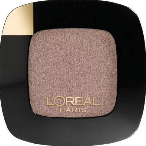 Screenshot-2024-01-09-at-11.59.05 AM