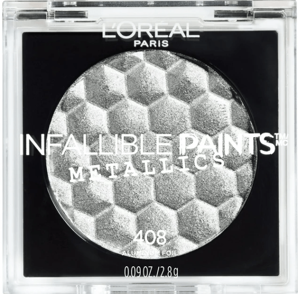 Screenshot-2024-01-09-at-12.05.42 PM