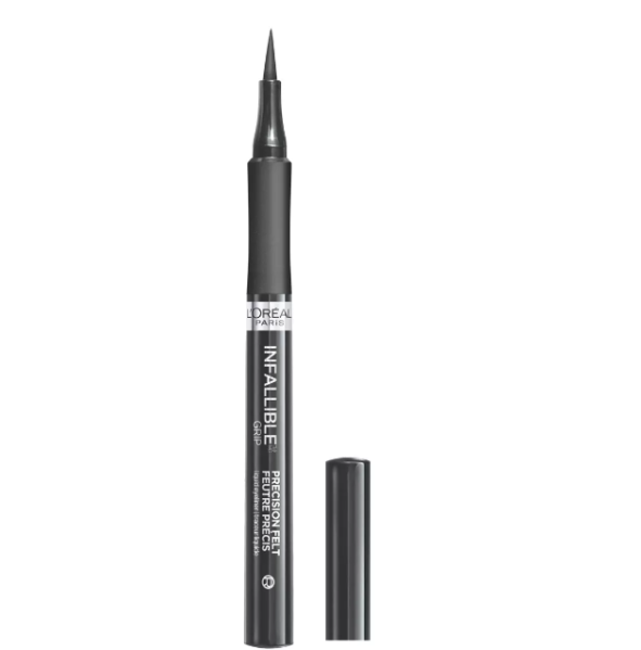 Screenshot-2024-01-09-at-12.10.24 PM