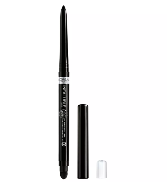 Screenshot-2024-01-09-at-12.24.37 PM