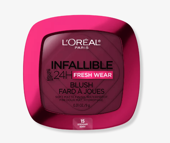 Screenshot-2024-01-09-at-12.29.29 PM