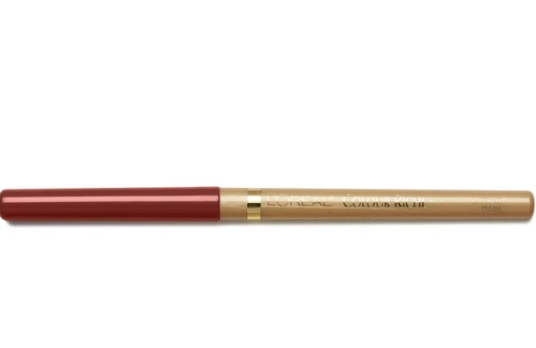 Screenshot-2024-01-09-at-12.31.26 PM