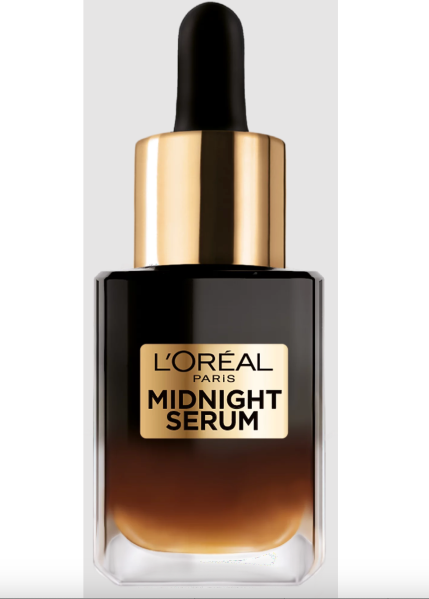 Screenshot-2024-01-09-at-9.37.35 AM