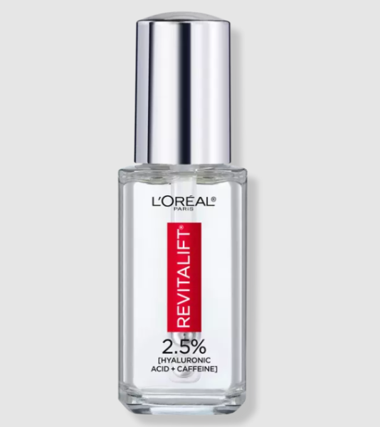 Screenshot-2024-01-09-at-9.53.34 AM