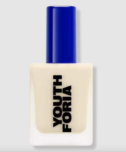 Screenshot-2024-01-11-at-1.57.15 PM