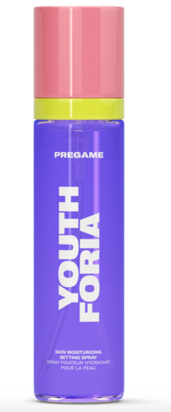 Screenshot-2024-01-11-at-2.12.13 PM