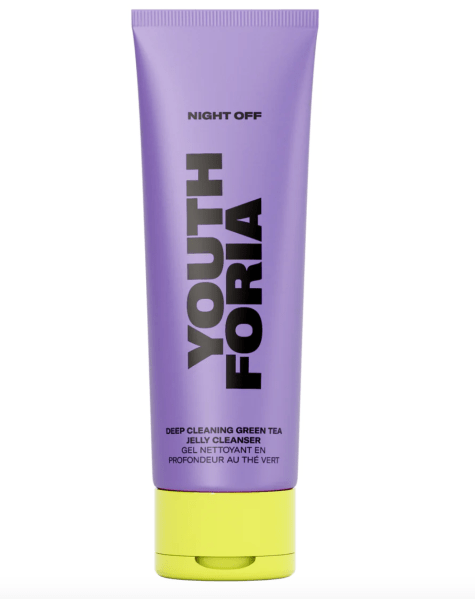 Screenshot-2024-01-11-at-2.13.20 PM