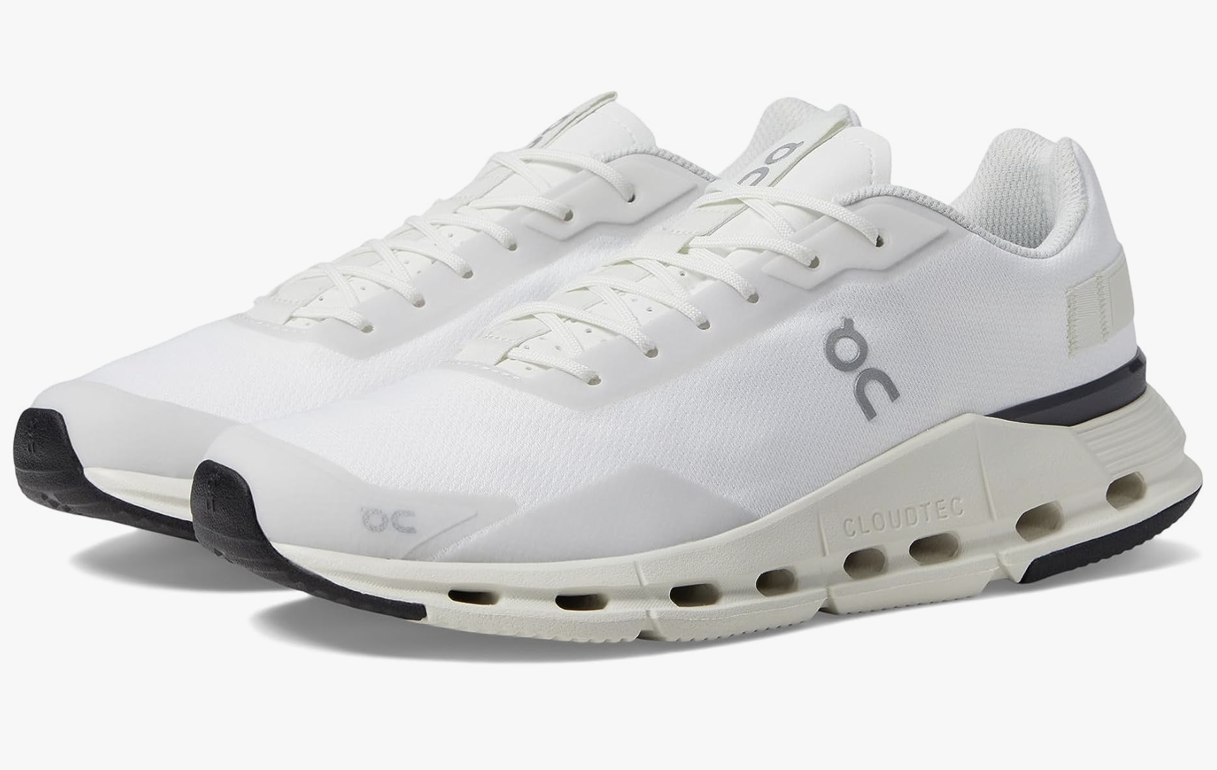 Expert-Recommended Running Shoes for Women Over 50