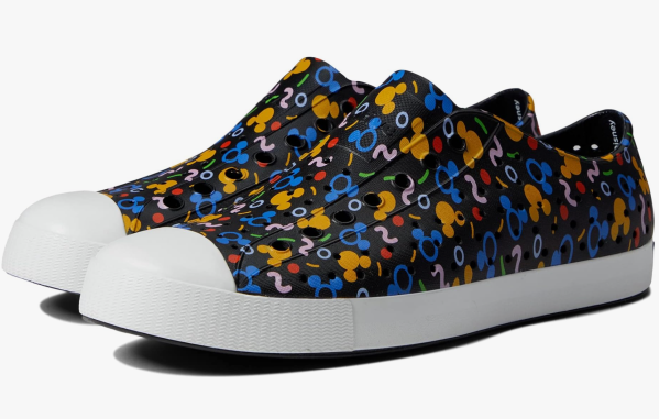 Screenshot-2024-01-22-at-10.21.22 AM