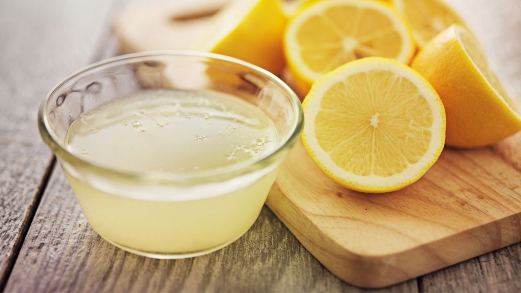 How To Make Food Less Salty Six Easy Hacks And Prevention Tips Woman How to make food less salty six easy hacks and prevention tips woman