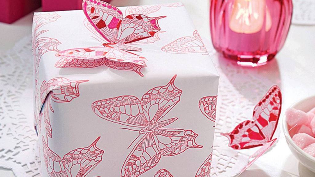 Galentines day ideas: gifts