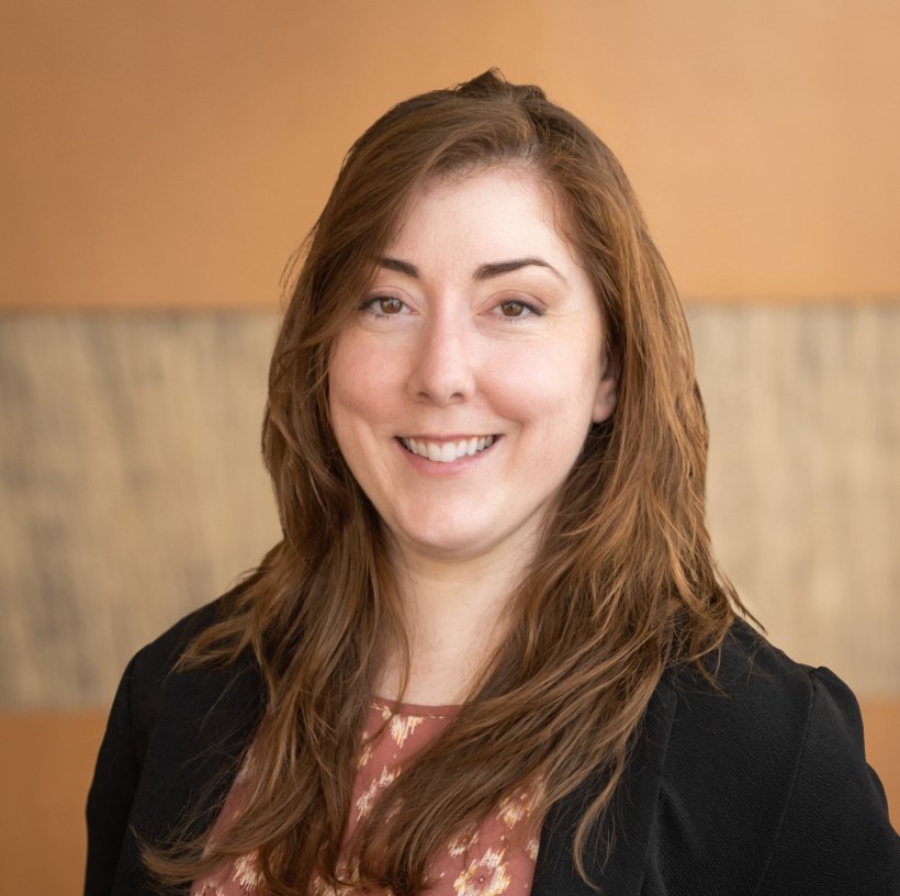 Amanda Killeen, DPM