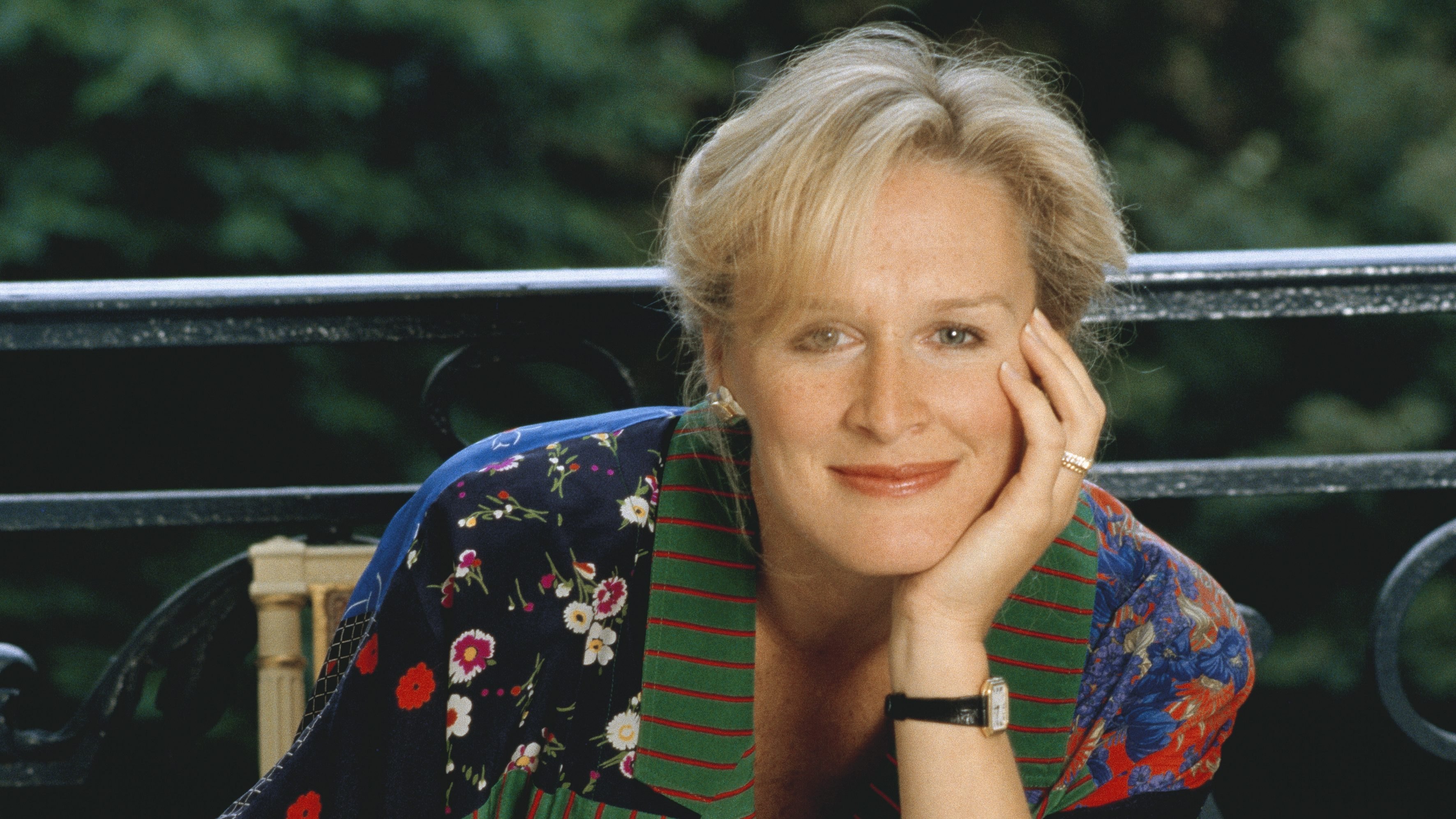 Glenn Close Movies 13 Flicks Starring The Award Winning Actress Glenn Close Movies 13 Flicks Starring The Award Winning Actress
