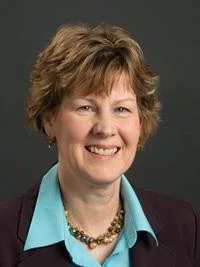 Lori Barnett, DPM