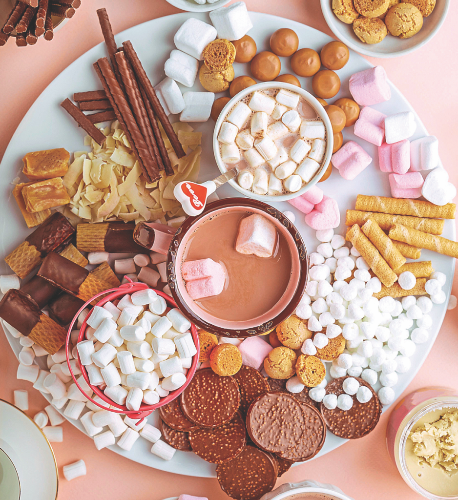 Screen-Shot-2024-02-13-at-11.15.01-AM