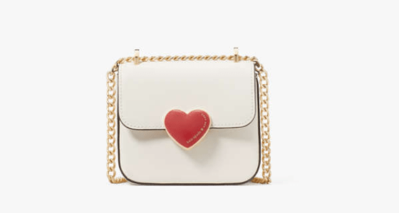 Screenshot-2024-02-05-at-11.08.12 AM