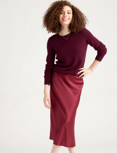 Screenshot-2024-02-05-at-11.12.06 AM