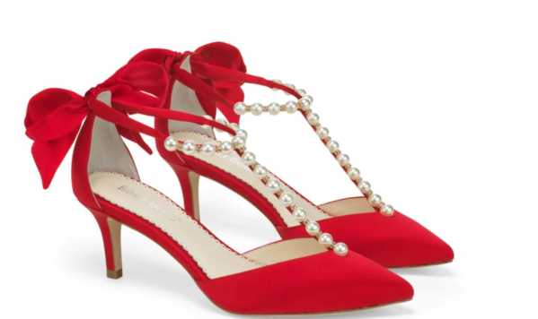 Screenshot-2024-02-05-at-9.00.22 AM