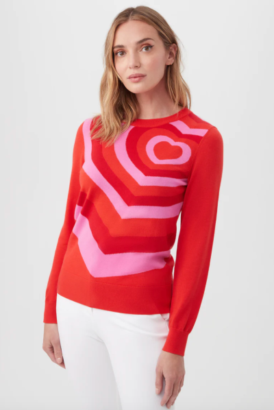 Screenshot-2024-02-05-at-9.06.35 AM