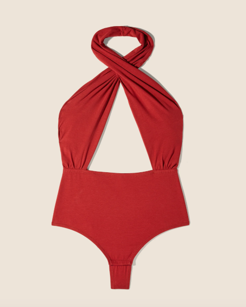 Screenshot-2024-02-05-at-9.10.12 AM