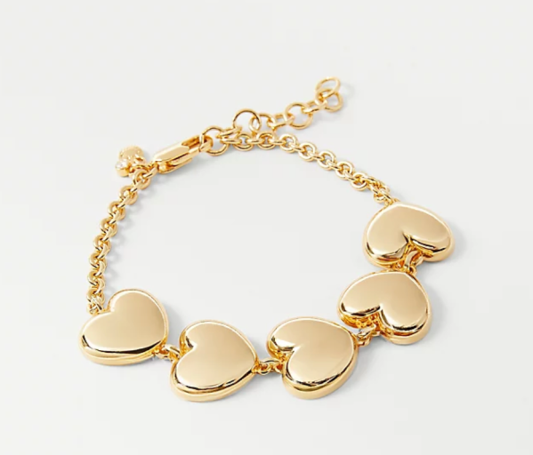 Screenshot-2024-02-05-at-9.17.12 AM