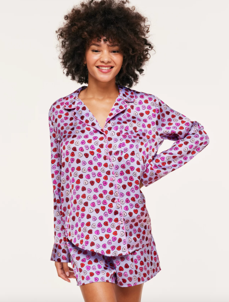 Screenshot-2024-02-05-at-9.21.10 AM