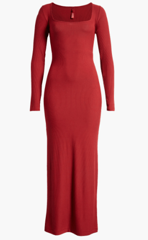 Screenshot-2024-02-05-at-9.35.33 AM