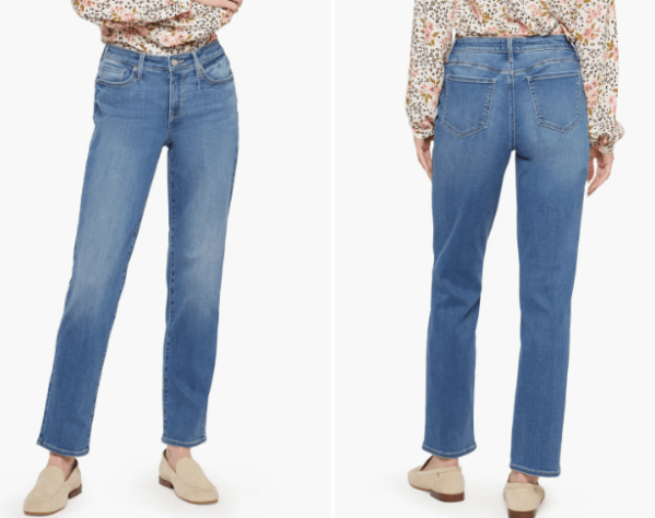 Screenshot-2024-02-05-at-9.49.15 AM