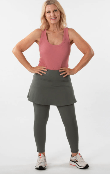 Screenshot-2024-02-07-at-2.48.40 PM