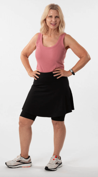 Screenshot-2024-02-07-at-2.51.07 PM