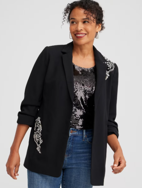 Screenshot-2024-02-09-at-1.47.35 PM