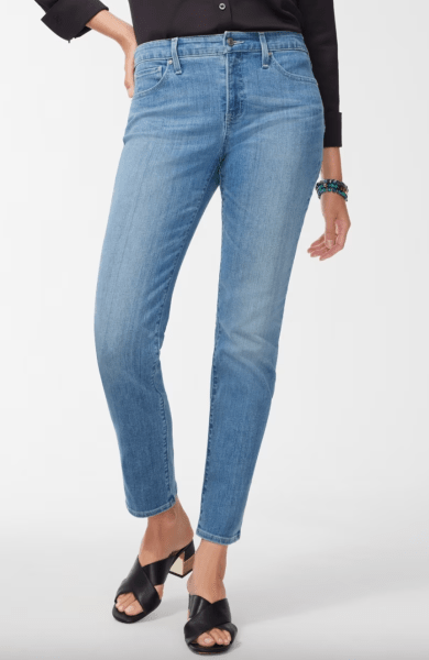 Screenshot-2024-02-09-at-7.50.59 AM