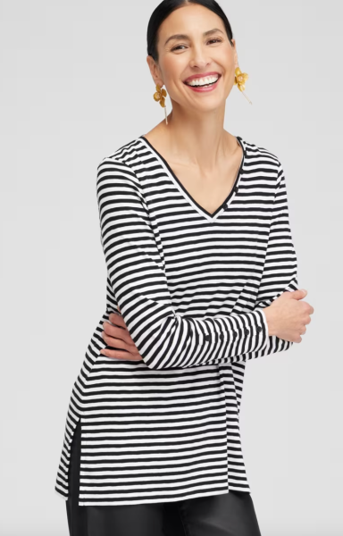 Screenshot-2024-02-09-at-7.55.13 AM