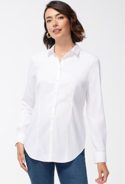 Screenshot-2024-02-09-at-9.34.08 AM