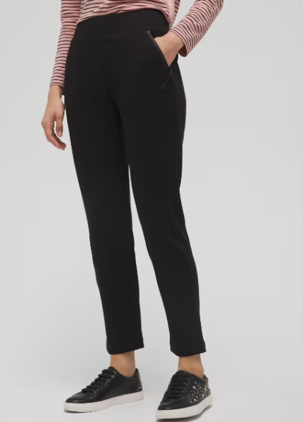 Screenshot-2024-02-09-at-9.39.21 AM