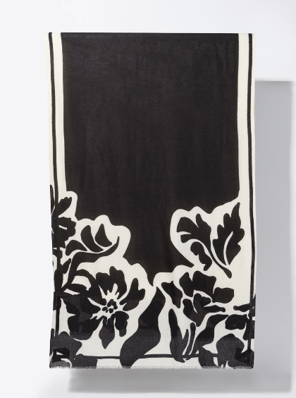 Screenshot-2024-02-12-at-1.02.27 PM